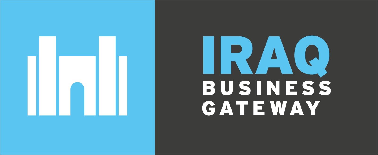 iraq-telecom-summit