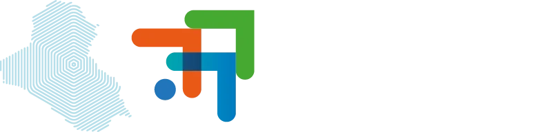 iraq-telecom-summit