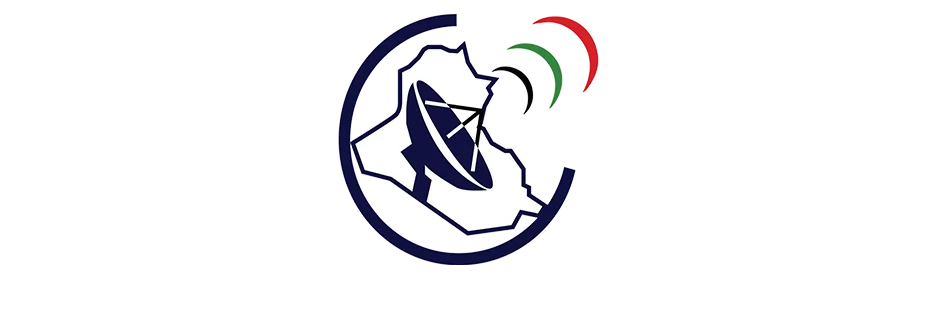 iraq-telecom-summit